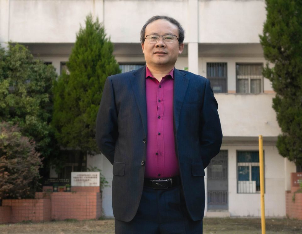 首页| 博鱼综合体育app最新活动概