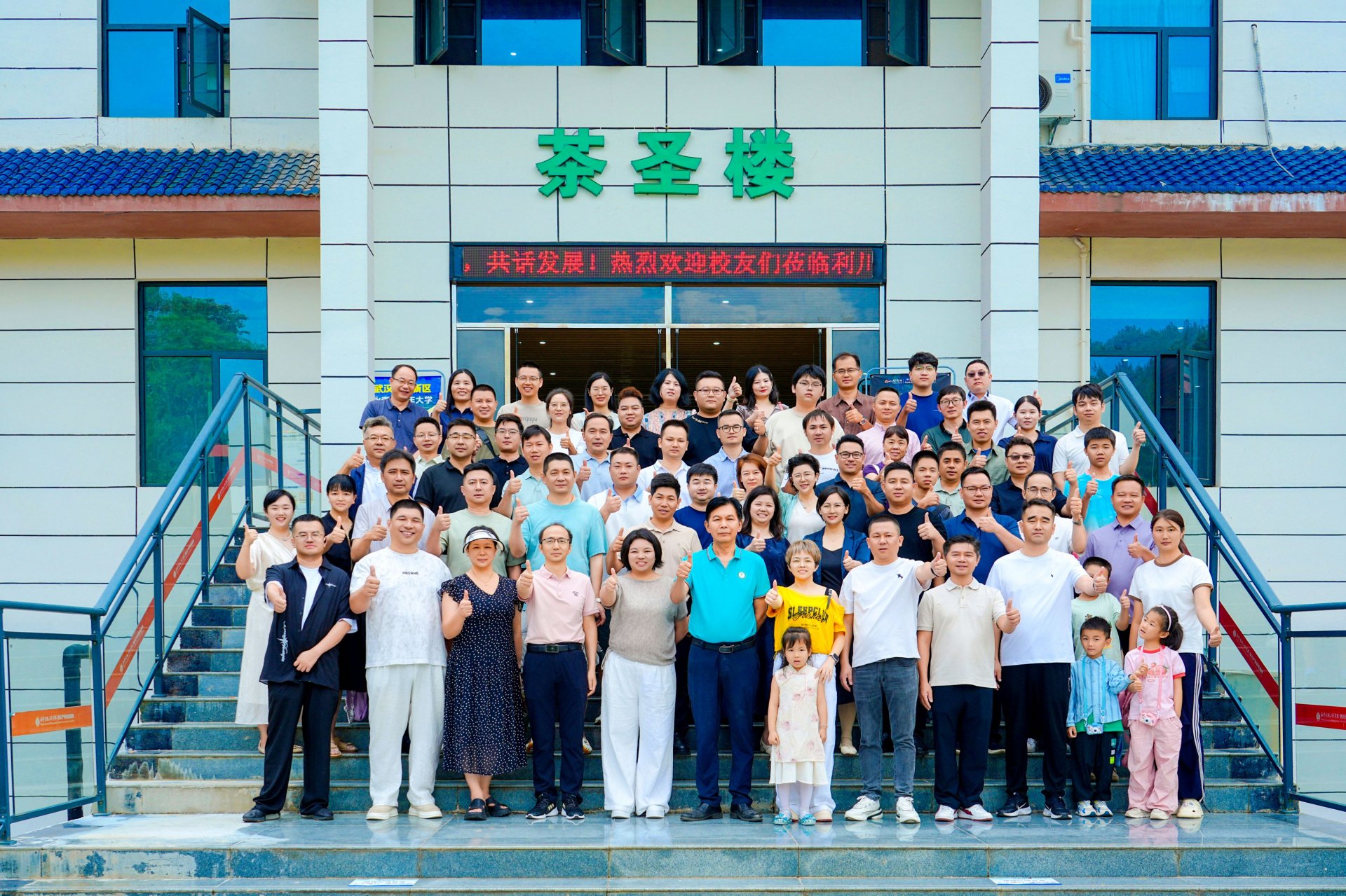 博鱼综合体育app最新版下载2026