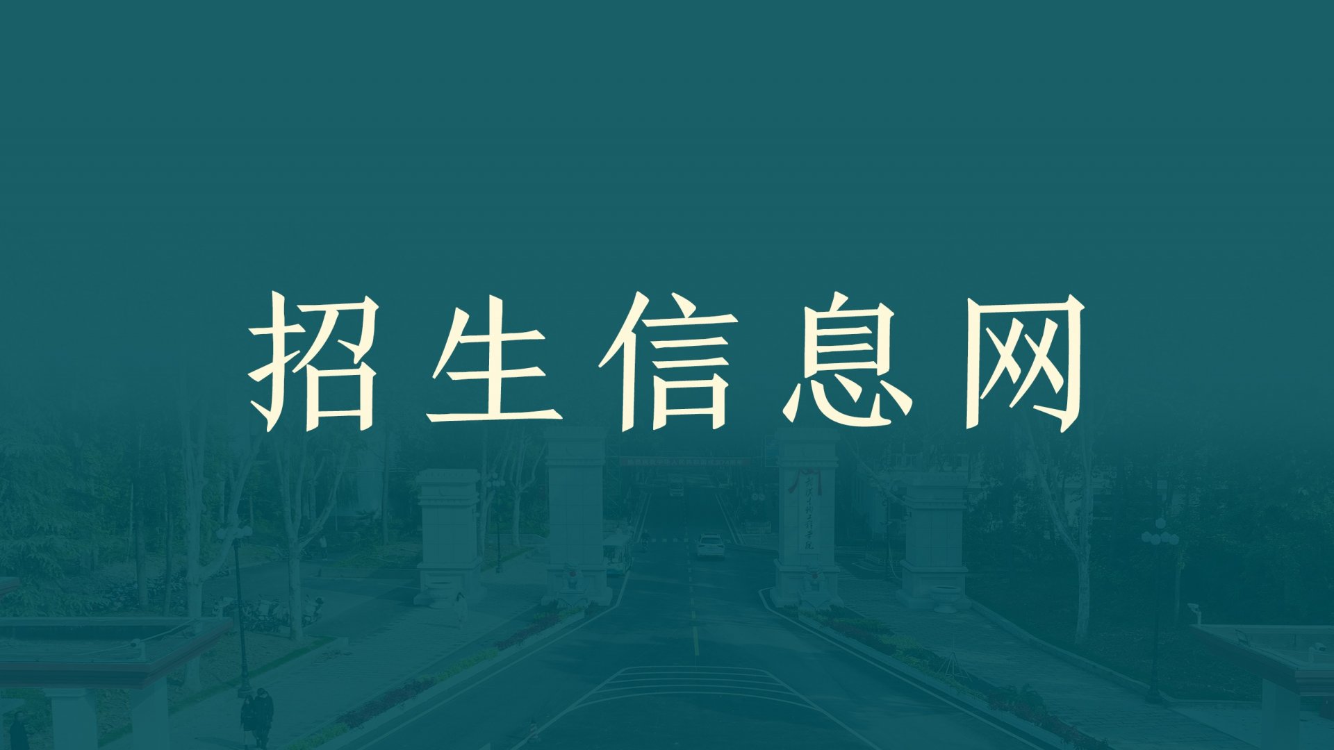 博鱼体育全站app登录就业