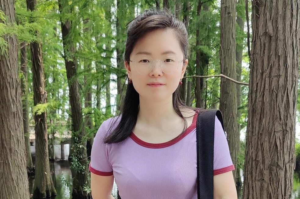 下载中心