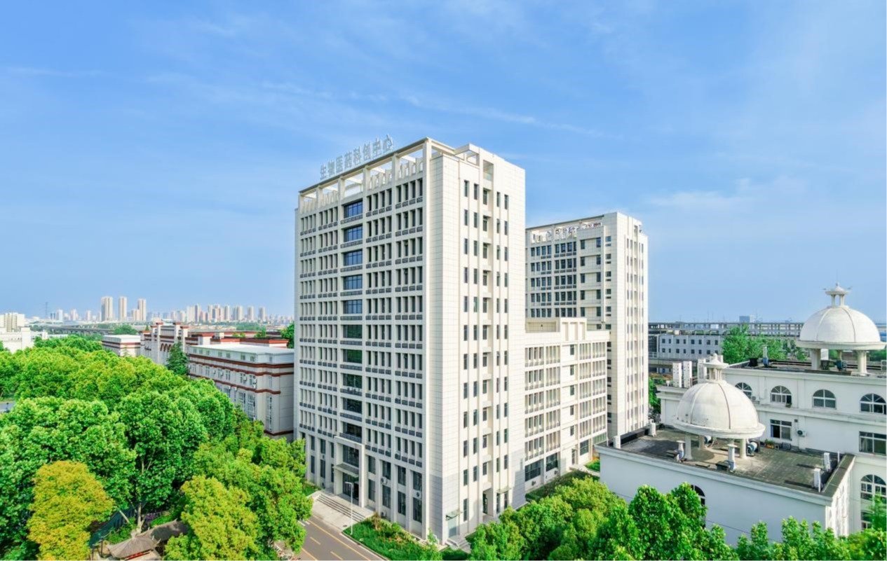 博鱼综合体育app限时优惠代码