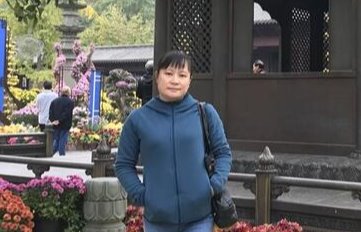 人才招聘