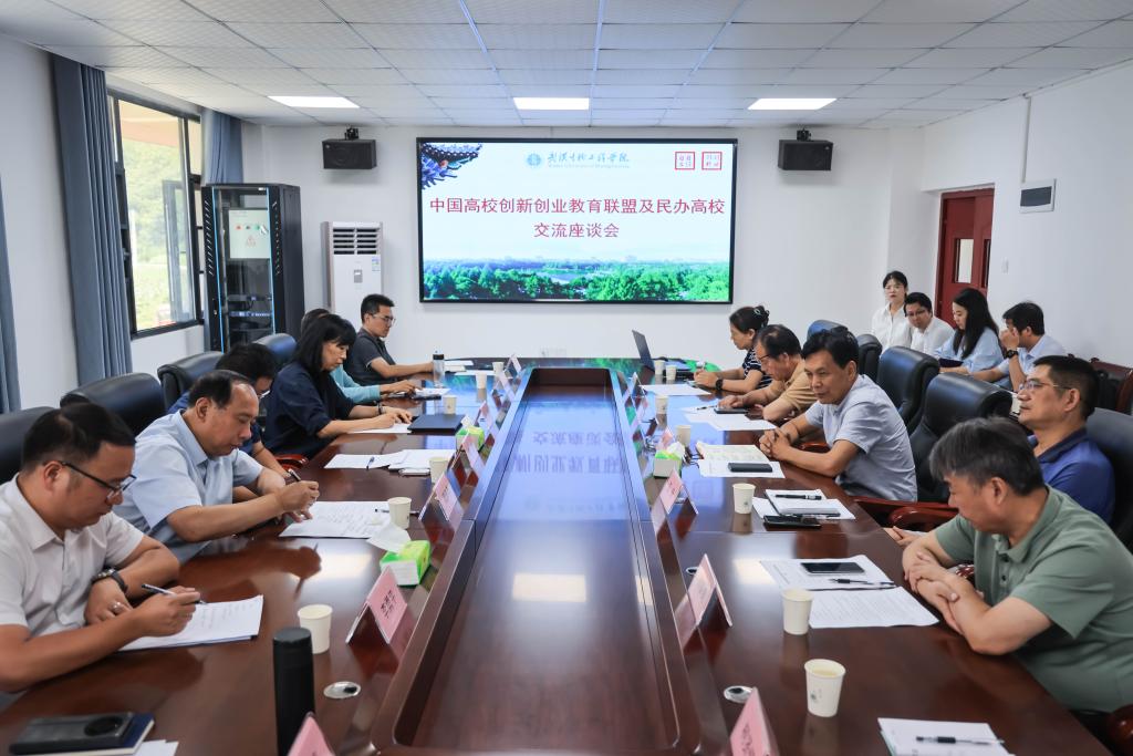 请升级浏览器以获得更好的体验