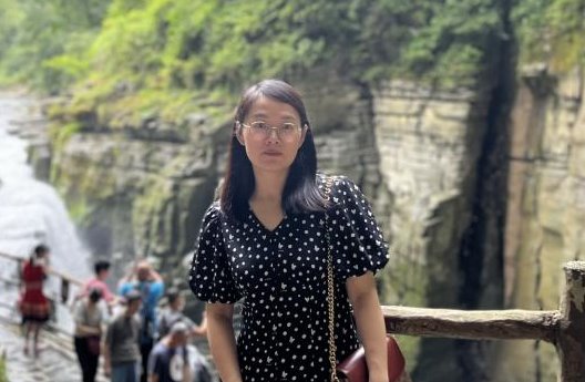 规章制度