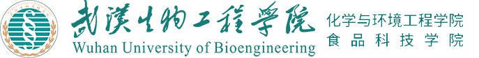 博鱼体育全站入口