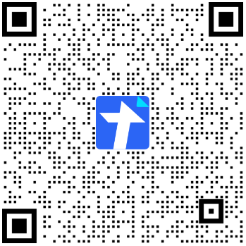 令人深思