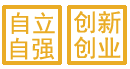 博鱼体育全站入口