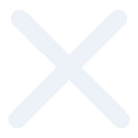 博鱼综合体育app限时优惠代码